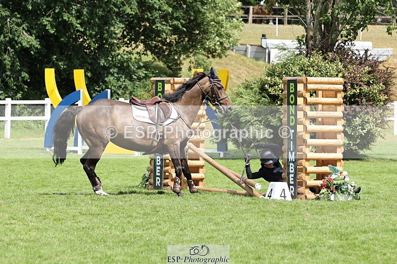 250704A-150715-10158 - Cls 17 1.30m Open