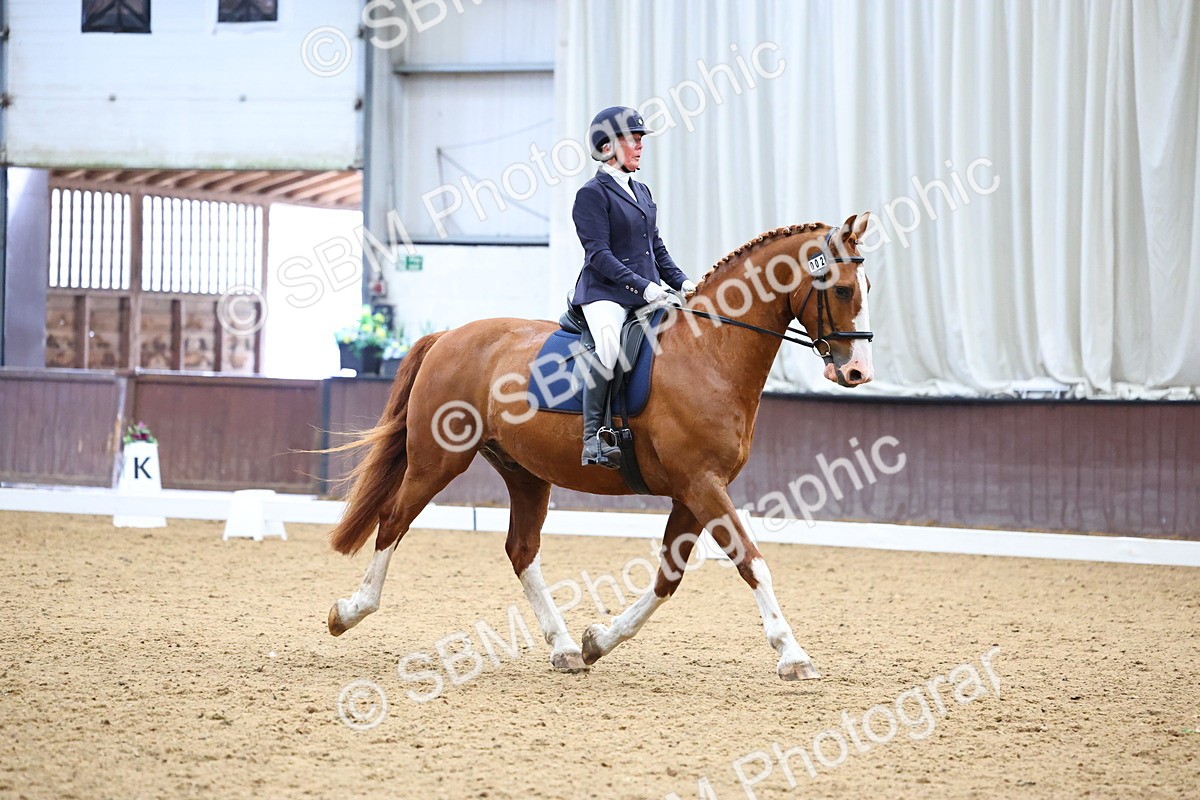 SBM_005169 - Novice 2 & 3