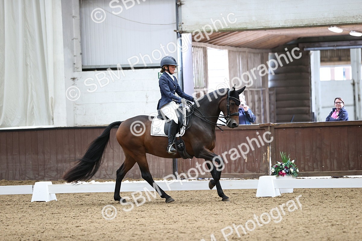 SBM_012554 - class 7 - Elementary FSM