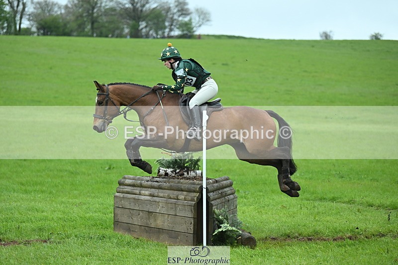 250419-104928-08066 - 403-Charlotte.Walters-HOLNEST.FEARGHAL