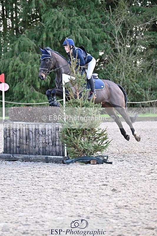 240302-154848-01870 - Cls 4 1m-1.05m