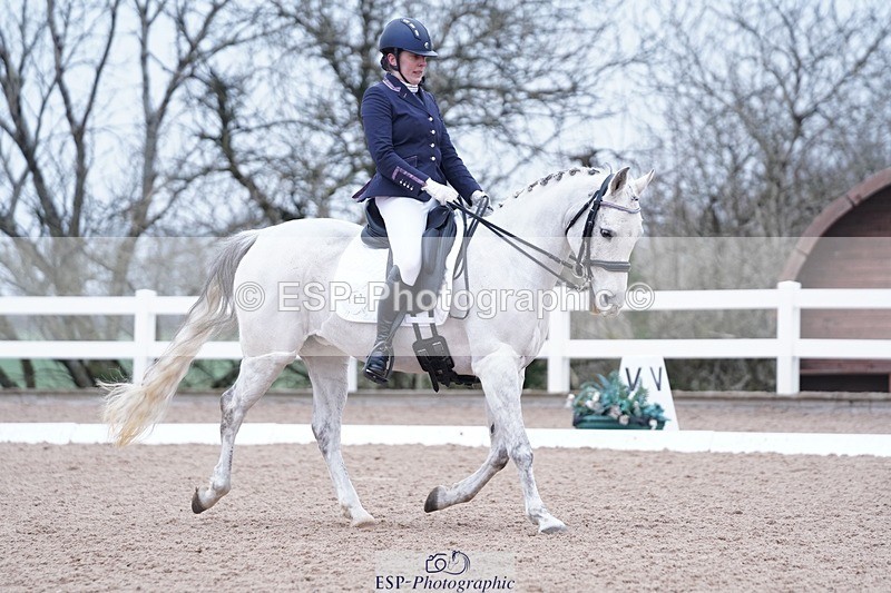 250214-113326-00403 - 152-Ceri.Phipps-Hewlett-Hurstpark.Tikkaboo