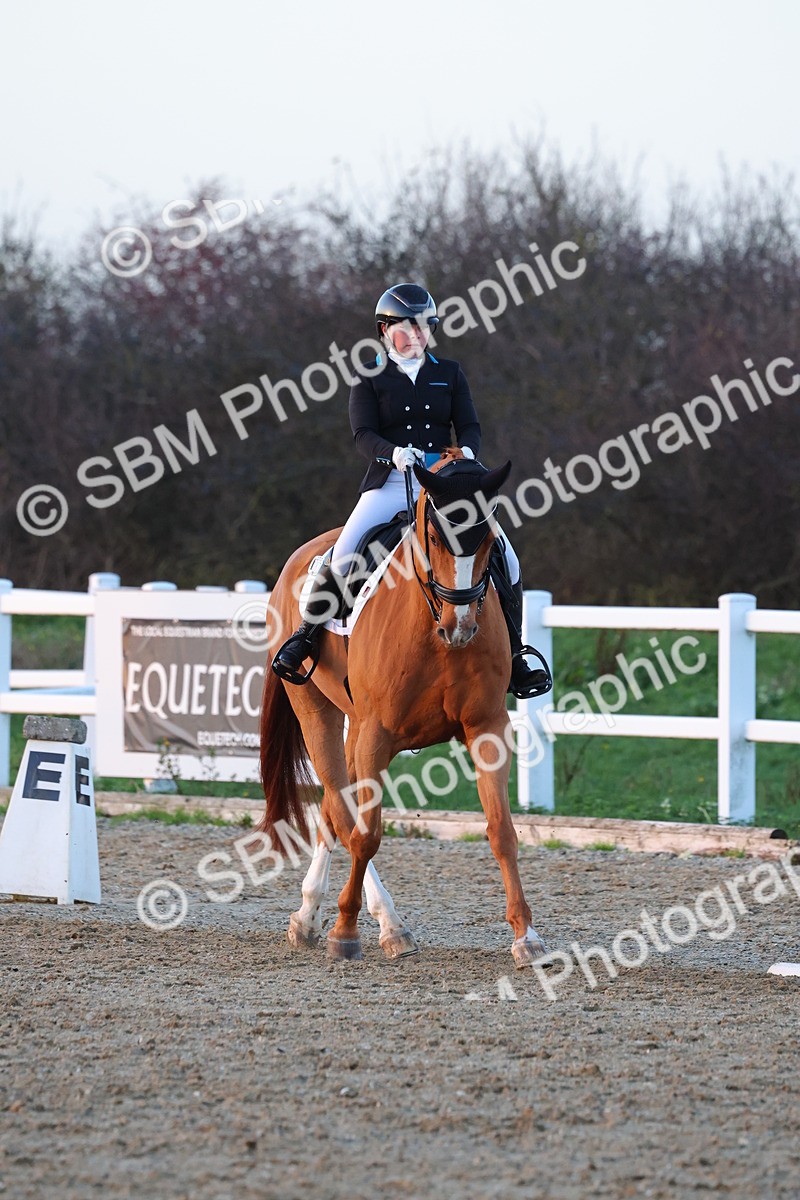 1I0A7052 - Class 14 - AM5