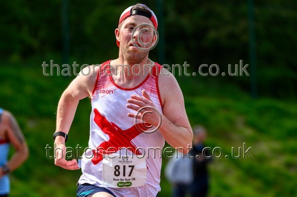 RTT25-924069 - Set Two