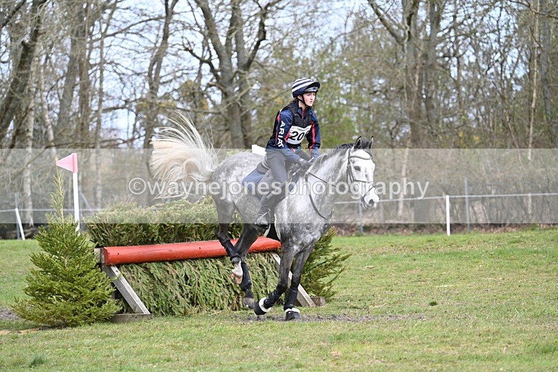 WJ7_1597 - Time 13:09 to 13:27