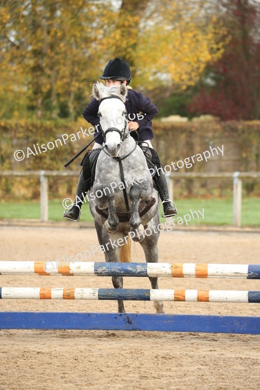 20251109-0322 - Class 2 - 70cm