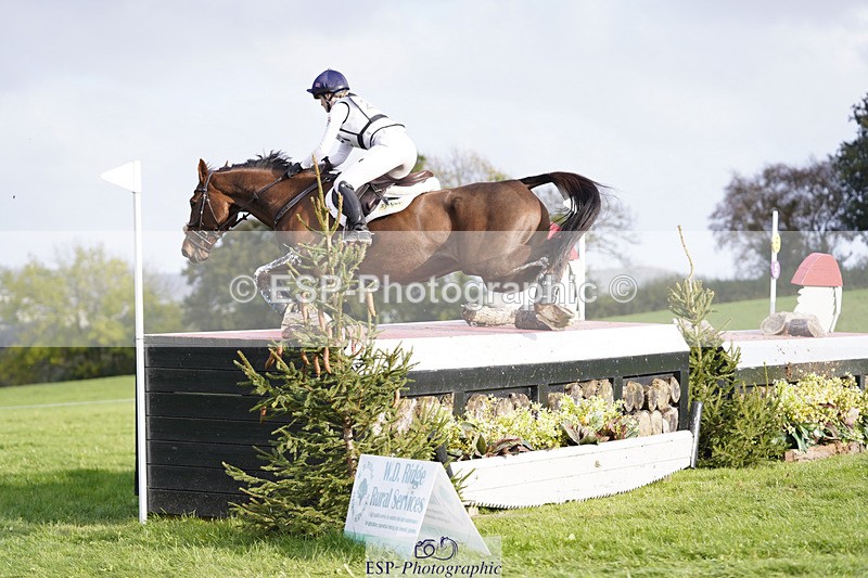 241025-152308-10459 - 221-Ivy.Fisher-BALIEF.DE.REVE