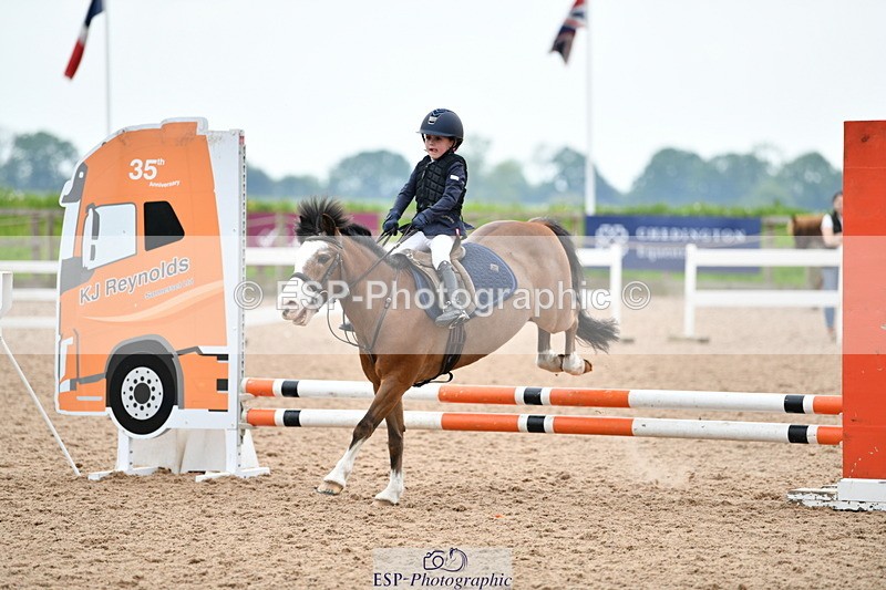 240518A-121317-00939 - Cls 3, 50cm