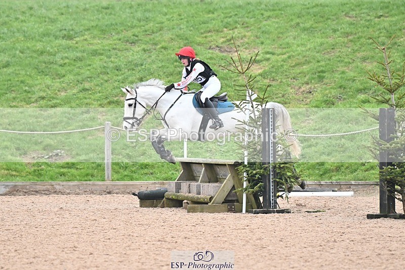 250118-143531-01560 - Cls 3A&B 90cm14.15 to End