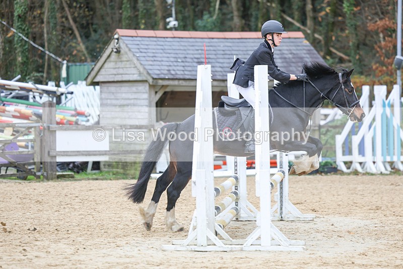 3E7A2559 - Class 4: 70 -75cm