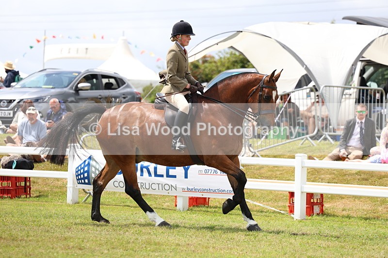 3E7A1944 - Class 10: Open Cob