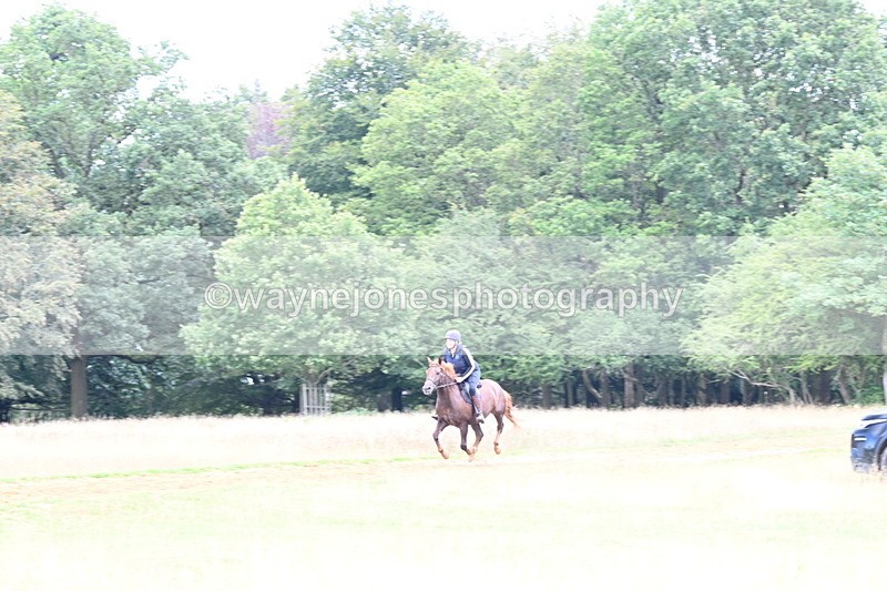 DSC_9761 - Time at Statue 15:11 to 15:58