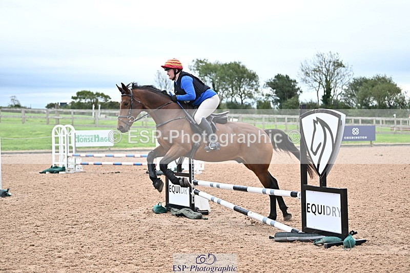 241012A-102636-00244 - 70cm