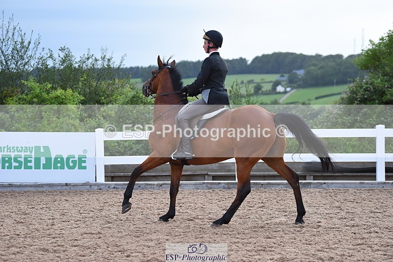 230718A-193950-00732 - 90cm