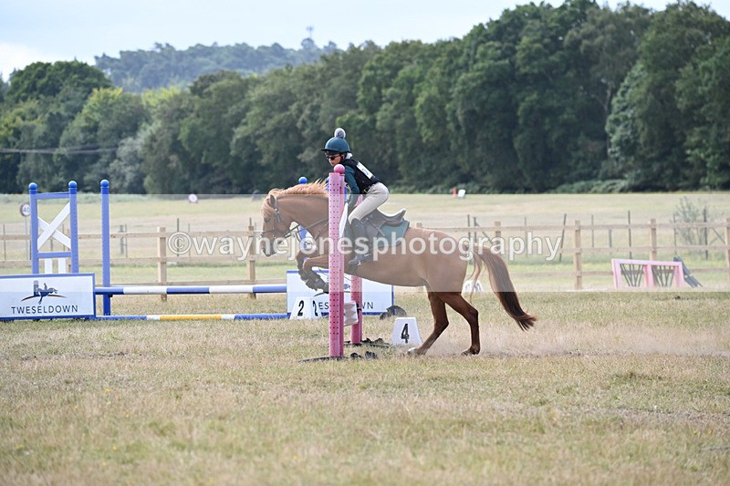 WJ6_8965 - 60cm Time 11:28 to 11:53