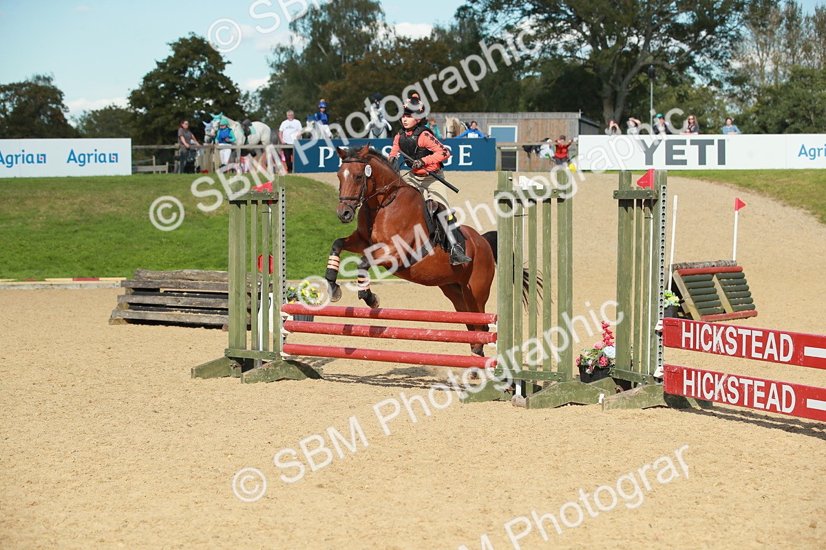 SBM_27445 - E12 - Eventers Challenge 70cm Championships