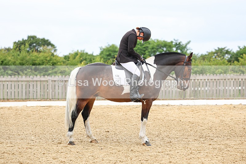 3E7A0308 - Class 4: Prelim 1 2024 Section B