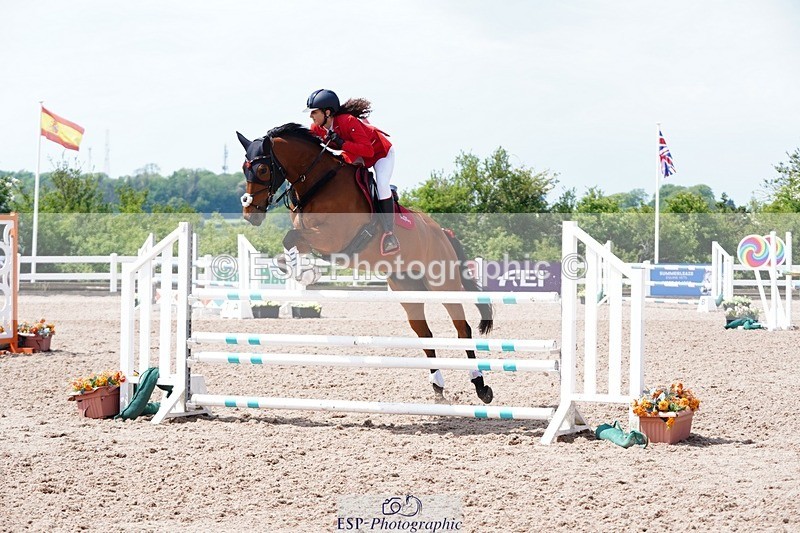 250511-141004-14211 - Cls 34 1.05m Amateur Quali