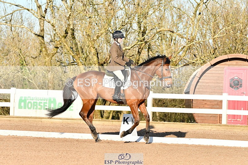 240107A-110540-01249 - UnAff Prelim 7