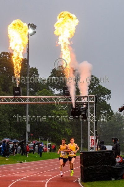 Monument25-919007 - Set Three