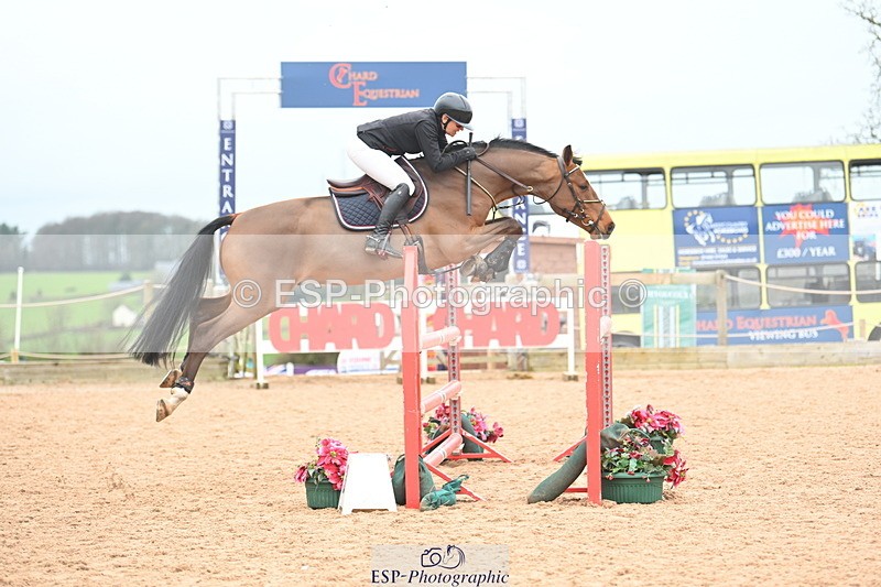 240316A-113718-03087 - Cls 14 Snr Newcomers