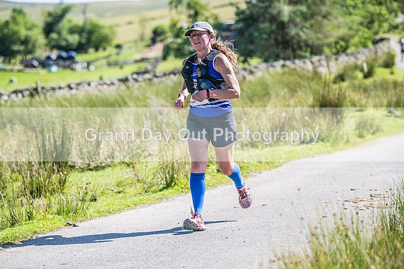 Tebay-899 - Tebay Fell Race Saturday 12th July 2025