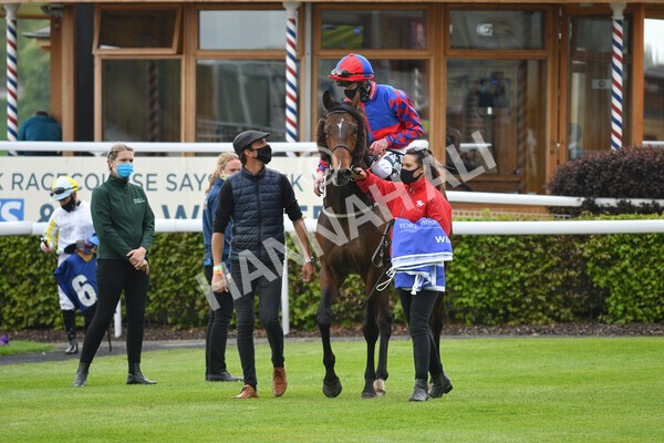 yr14052021r6-23 - Race 6 4.15pm Yorkshire Equine Practice Stakes