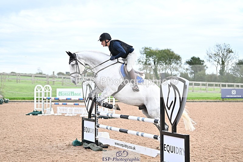 241012A-140236-01897 - 1m