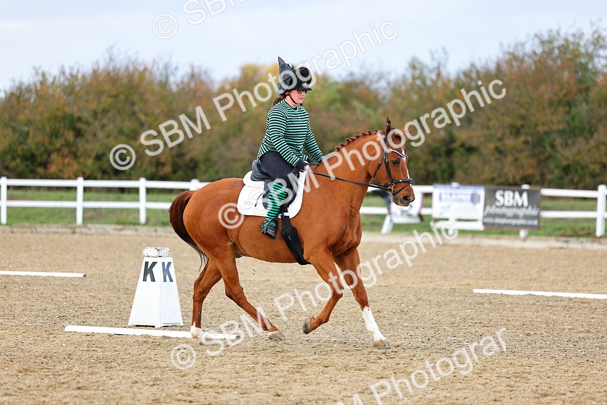SBM_002594 - Class 8-11 - Novice 1-E1
