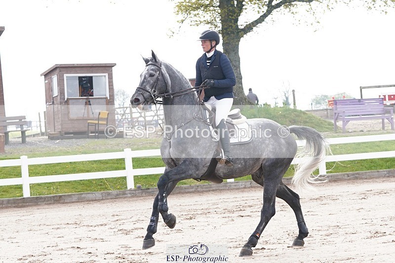 250425-095504-08396 - Cls 30 Young Horse 6yr old