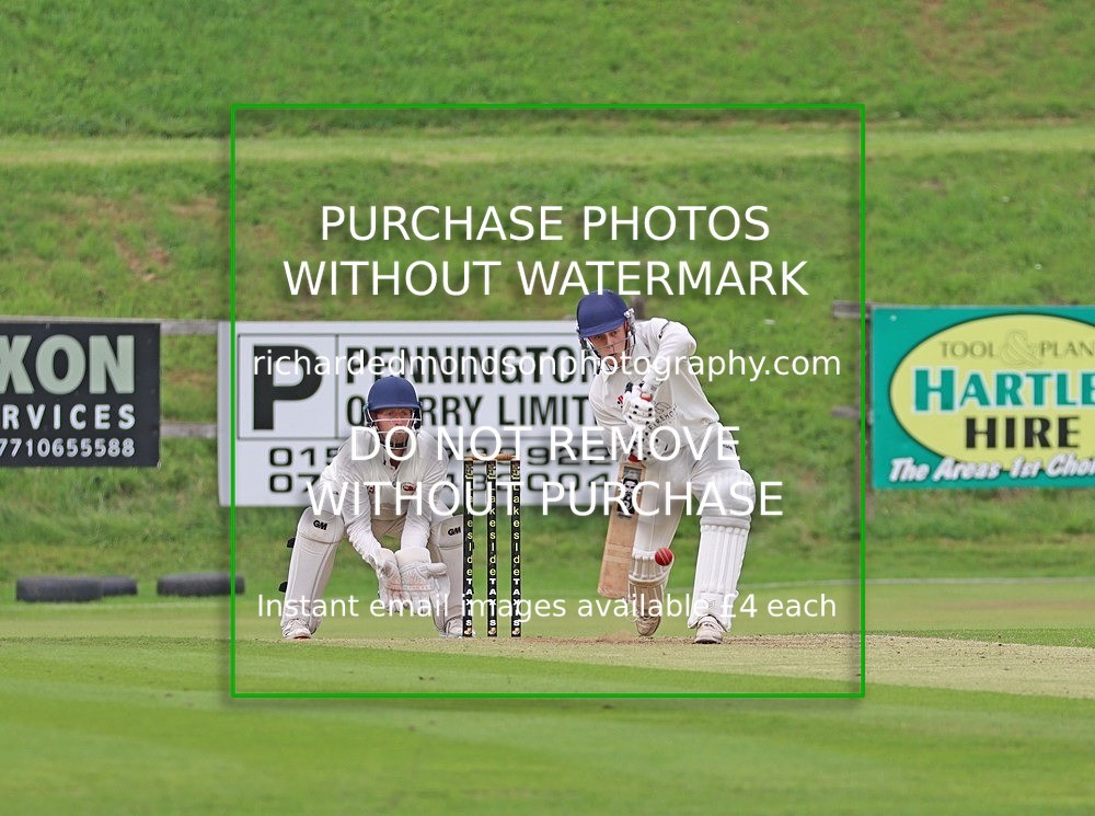 IMG_9374 1 - Netherfield Cricket Club 2023 Season