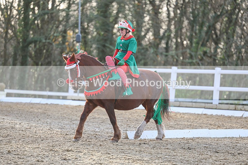 3E7A4703 - Class 4: Prelim Section B