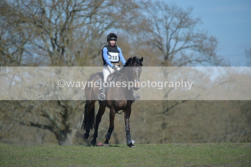 NGP_8189 - XC Time 13:29 to 13:34