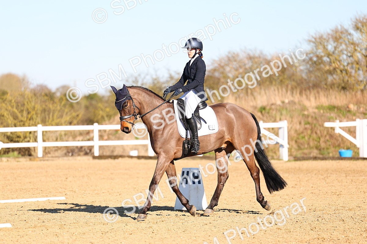 026A9115 - Class 8 - Elementary 5