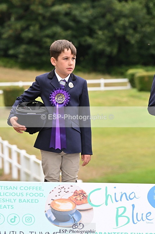 250820A-181108-12582 - Wednesday Presentations