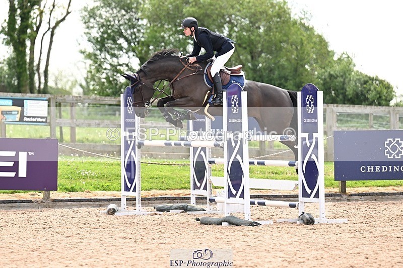 260507-101551-01448 - Cls 1 Snr Foxhunter