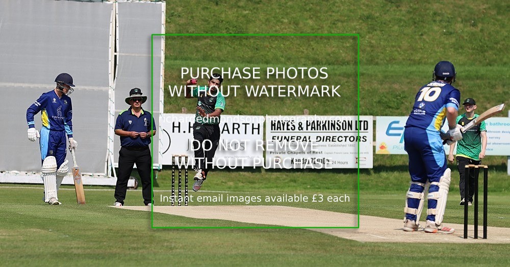 IMG_6541 - Grimsargh CC