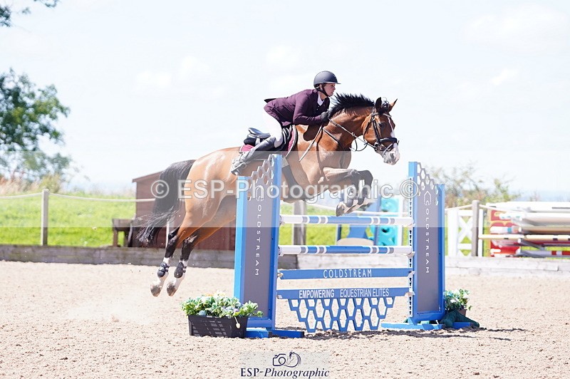 240728A-122310-08991 - Cls 26 NAF Silver Semi Final