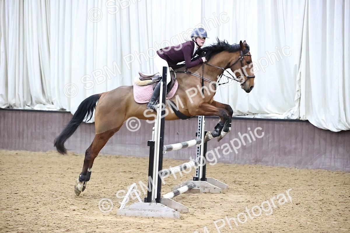 SBM_001891 - Class 6 - 90cm