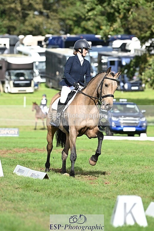 231020-143205-10670 - 498-SILVERLININGS.APHRODITE-Emily.Dobson-DR