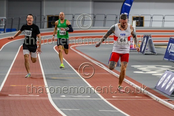 MastRelay26-918396 - Masters Set Three