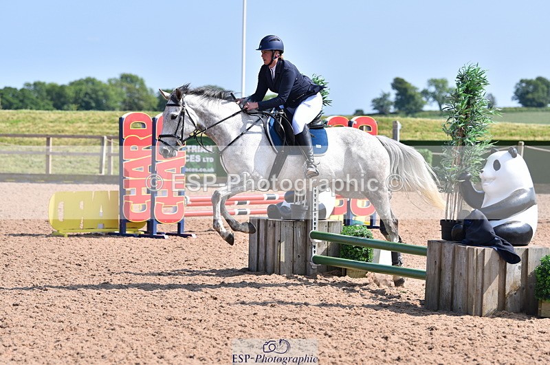 230606A-160401-00015 - 60cm