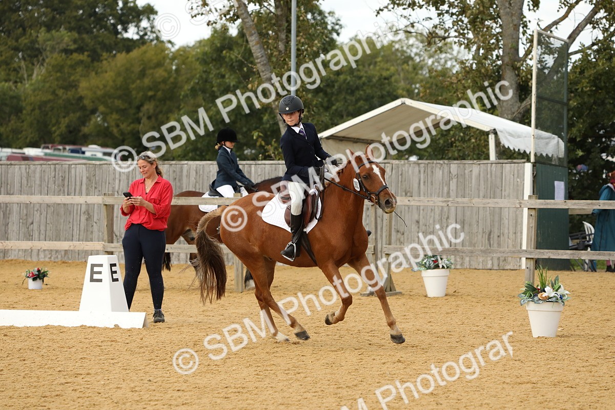 SBM_50810 - D23 - Junior Championship - Prelim 12