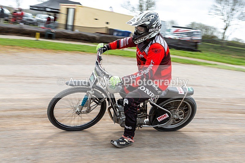 20260328-5D-3K8A5048 - Latest Photographs