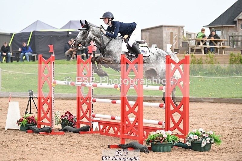 250426-091716-11484 - Cls 47 Ponies - Major Tour