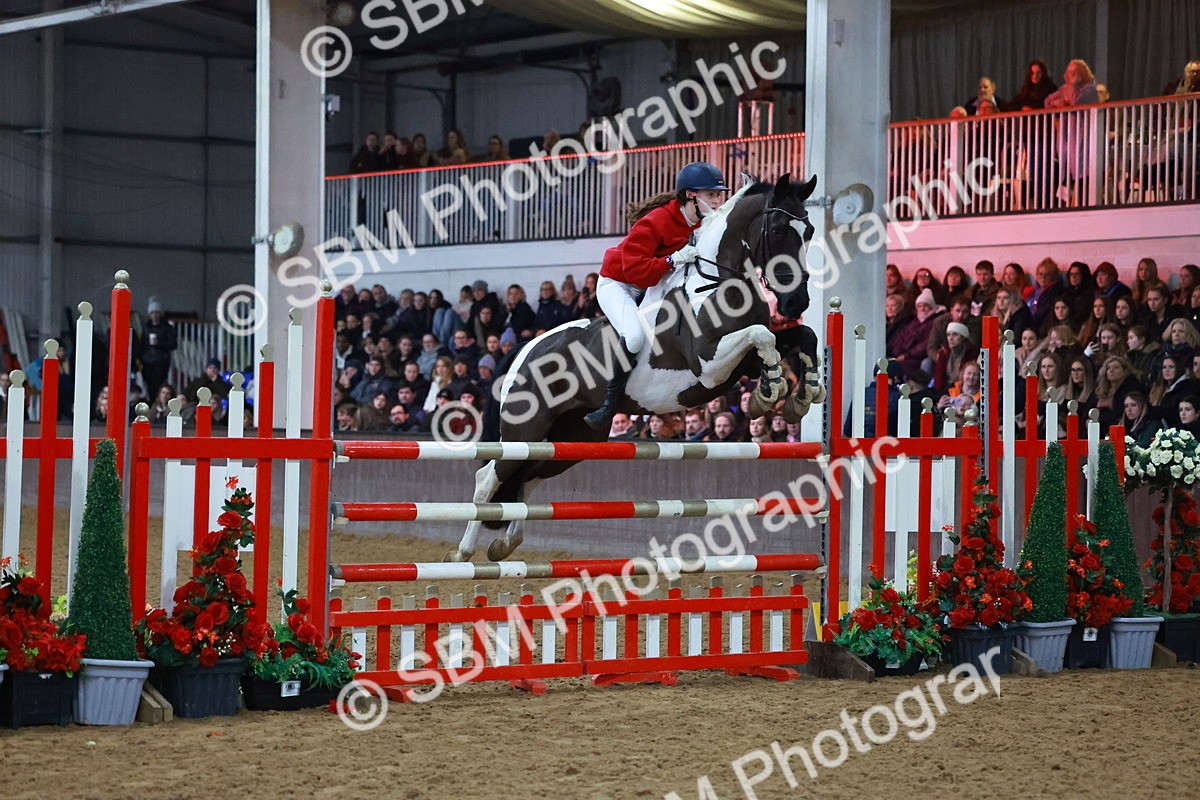 SBM_008282 - Single Bar - Camera 2