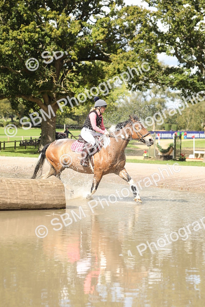 SBM_05984 - E7 Eventers Challenge 70cm Championship