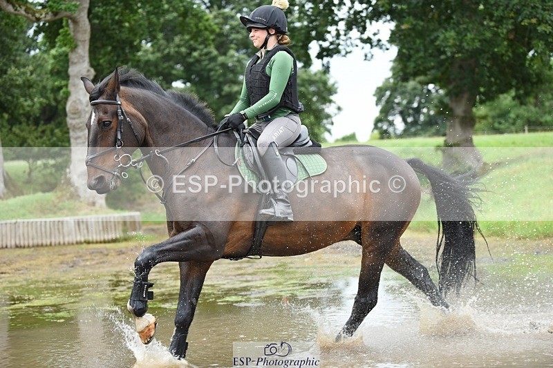 230817-145858-02241 - Kay's 2nd Group - XC