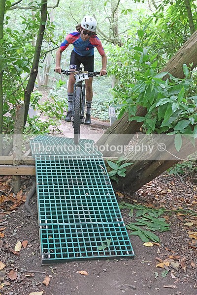 A41A6486 - MTB East Round 7 Potash  13:20 Male Adult Elite/S1 start (1Hr) +1 Lap