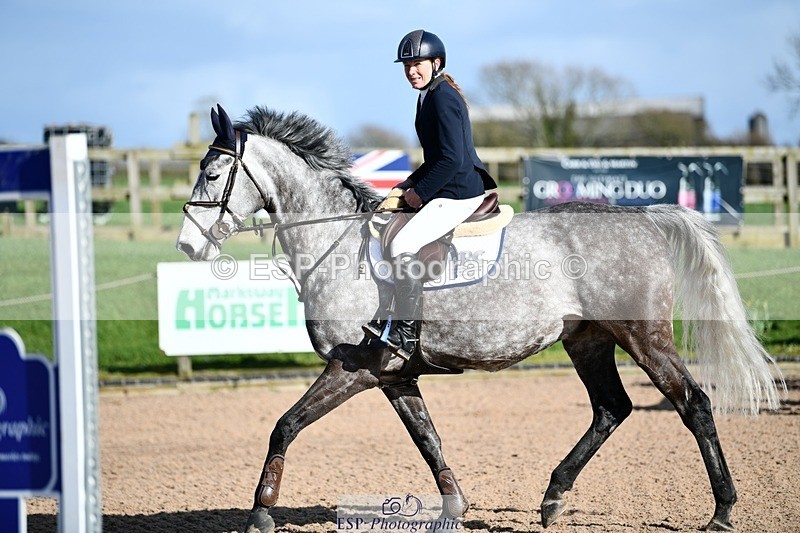 260313-151319-02275 - Cls 5 National 1.30m Open